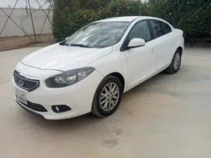 سامسونج sm3 2013