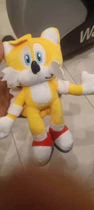 toys for sale