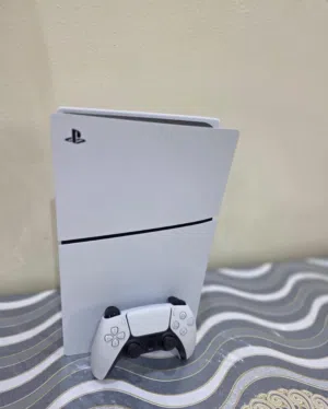 PlayStation 5 PlayStation for sale in Al Riyadh