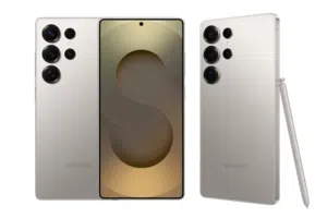 جلاكسي 25 الترا  256 g