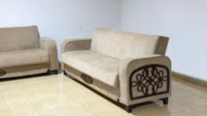 صالون تركي للبيع