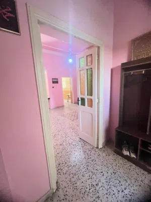 700 m2 More than 6 bedrooms Villa for Sale in Tripoli Edraibi
