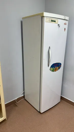 للبيع تلاجه وغساله بسعر ممتاز شوف الوصف