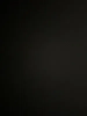يوجد لدينا طنا مبسلي في ولاية الرستاق