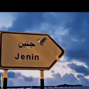 محمد فريد صالح حمدان 