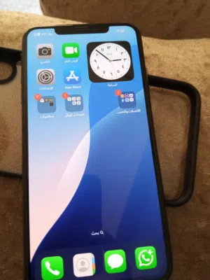 mobile iphone XS MAX waterproof   256 STOR  sure waterproof