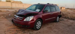 أستراد رساله مفتوحه 2008