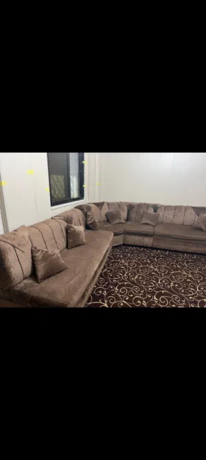 طقم كورنر للبيع