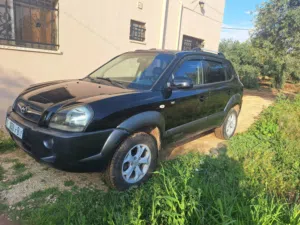 جب-توسان-2008-اصل-خصوصي-لون-اسود-ترخيص-وتامين-لشهر-8-2026-،-فتحت-سقف-،-مأطور-مستورد-جديد-2000