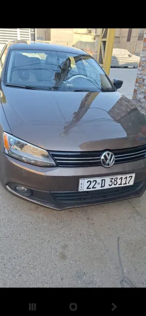 جيتا 2012 خليجي