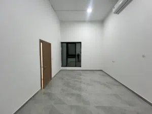 250 m2 1 Bedroom Apartments for Rent in Abu Dhabi Al Shamkhah