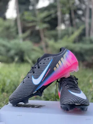 New Nike air zoom
