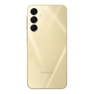 Samsung Galaxy A16 5G 256 GB in Muharraq