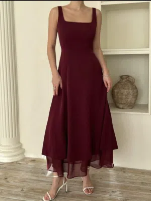 جديد  من شي ان