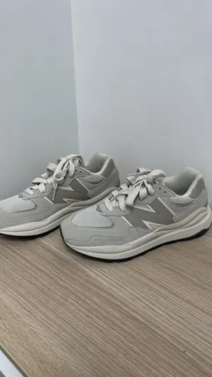 new balance 57/40 sneakers