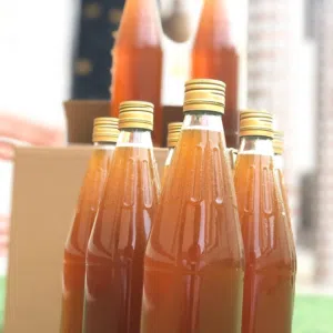 عسل سدر باكستاني درجه أولى