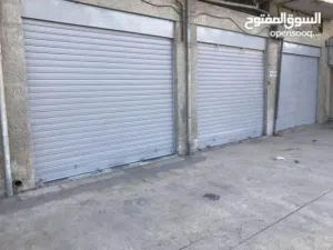 مخازن للإيجار