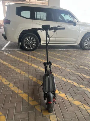 Crony v10 Used 3 months
