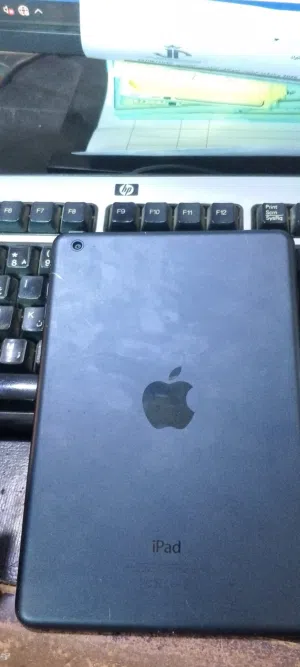 Apple Others Other in Sana'a