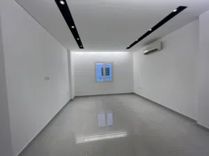 98 m2 2 Bedrooms Apartments for Sale in Muscat Al-Hail