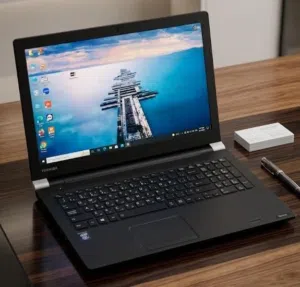 Windows Toshiba for sale  in Amman
