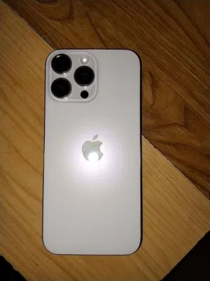 Iphone 16 Pro Max 512 GB