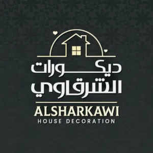 ديكورات ودهانات الشرقاوي 