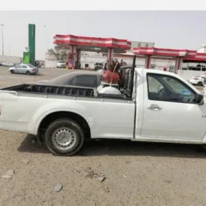 Ali Mohammed Alnabbash Alnabbash