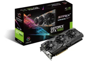 مطلوب كرت شاشة 1080 او 1080 ti شغال بسعر لا يتعدا 75 دينار .