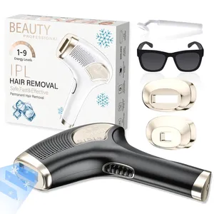 Hair Removal . New3