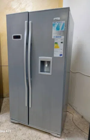 بيكو 36قدم تب نظااافه