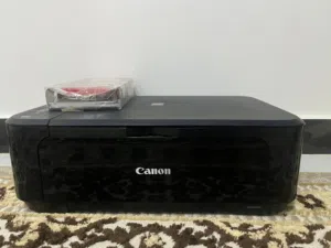 طابعه امورها طيبه عينك على وصف