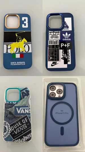 Covers & Protectors . New0