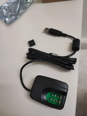 بصمة خطوط للبيع