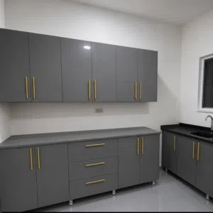كاونتر خشب mdf