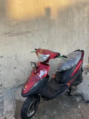 السلام عليكم ماكس عدله مفتوحه كهربائيات كله شغاله نهضه ومعدل ودراجه حلوه سعره 450 وبيه مجال