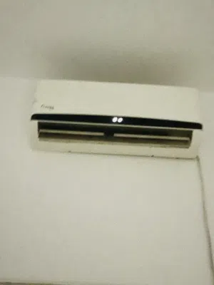 General 0 - 1 Ton AC in Tripoli