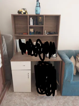 اثاث منزل للبيع تواصل واتساب