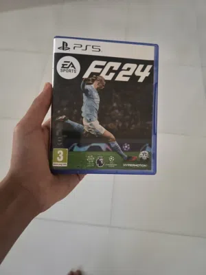 شريف فيفا 25