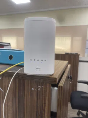 5G unlocked router for sale
