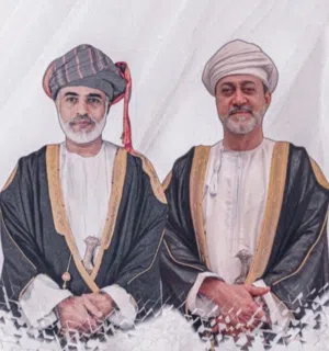ابو عزان
