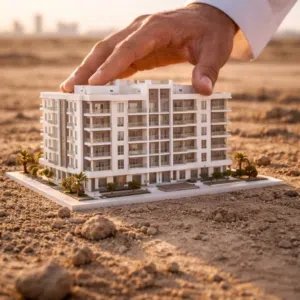 قطعه ركن كهرباء الهارثه