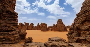 منزل للبيع بالهضبة الكيزه