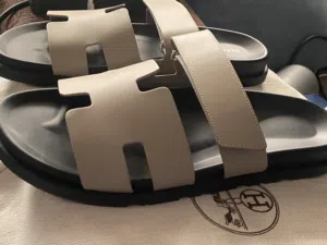 صندل Hermès Chypre