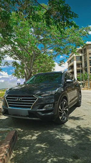 توسان-بنزين-2020