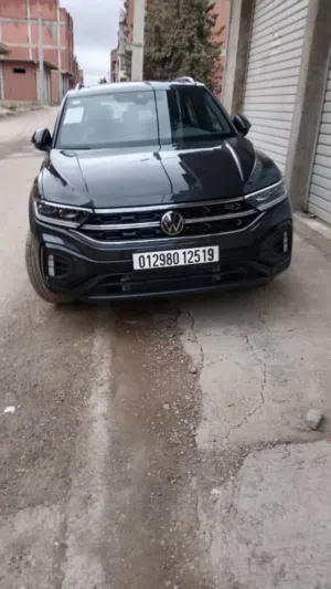 سياره ماشاء الله