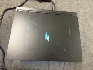 Windows Acer for sale in Baghdad