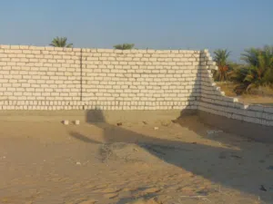 Mixed Use Land for Sale in Matruh Siwa