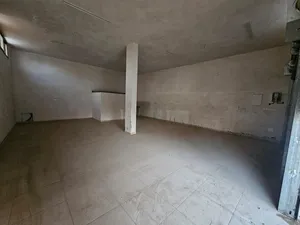 ‏سنوي ‏.‏ 140 م٢‏0