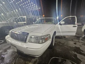 للبيع بداعي السفر